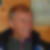 Profilbild von Gerd Haustein