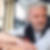 Profilbild von Bernd Matthes