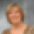 Profilbild von Ursula Runyen