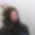 Profilbild von Tina Zimmermann
