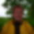 Profilbild von Dieter Klarmann