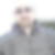 Profilbild von Ralf Hoerndl