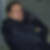Profilbild von Martin Kubiak