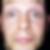 Profilbild von Bastian Petersen