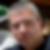 Profilbild von Johannes Kolbe