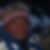 Profilbild von Jürgen Haase