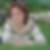 Profilbild von Daniela Grunwald