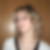 Profilbild von Nadine Weber
