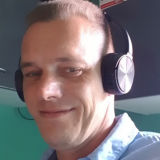 Profilfoto von Dennis Schulz