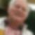 Profilbild von Frank Janouschek 