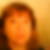 Profilbild von Christin Esch