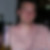 Profilbild von Christian Heidbrink