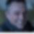 Profilbild von Karl-Heinz Weste