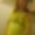 Profilbild von Raffi Whiskaz