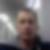 Profilbild von Fedor Krystkiewicz