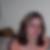 Profilbild von Doreen Neumann