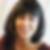 Profilbild von Annette Steinrücken