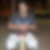 Profilbild von Jose Luis Perez Hermida