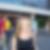 Profilbild von Dr. Yvonne Walonka