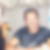 Profilbild von Oliver Grigoleit