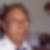Profilbild von Heinz Neues