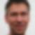 Profilbild von Peter Braack