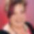Profilbild von Manuela Bickel