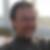 Profilbild von Thomas Henkel