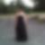 Profilbild von Deborah Raufer