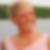 Profilbild von Cathrin Paulsen