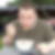 Profilbild von Ronny Kelle