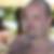 Profilbild von Frank Höhler