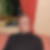 Profilbild von Joachim Pleger