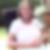 Profilbild von Bettina Vollbehr