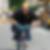 Profilbild von Jürgen Kleiner