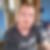 Profilbild von Thomas Reinhard Fischer