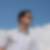 Profilbild von Norbert Ambrus