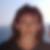 Profilbild von Monika Radecker