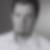 Profilbild von Robert Diel