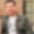 Profilbild von Ronny Weier