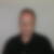 Profilbild von Holger Hansen