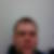 Profilbild von Enrico Lipp