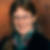 Profilbild von Petra Heine