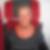 Profilbild von Gudrun Farrenberg