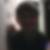 Profilbild von Sebastian Doehring