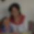 Profilbild von Jacqueline Schranz