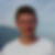 Profilbild von Thomas Kieper
