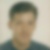 Profilbild von Stefan Walcher