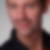 Profilbild von Swen Runden