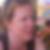 Profilbild von Sylke Ihde
